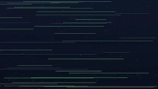 Background Graphic Asset
