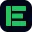 Emort Digital Logo